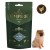 Puppy Pomerania 50g.jpg