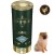 Puppy Pomerania 340g.jpg