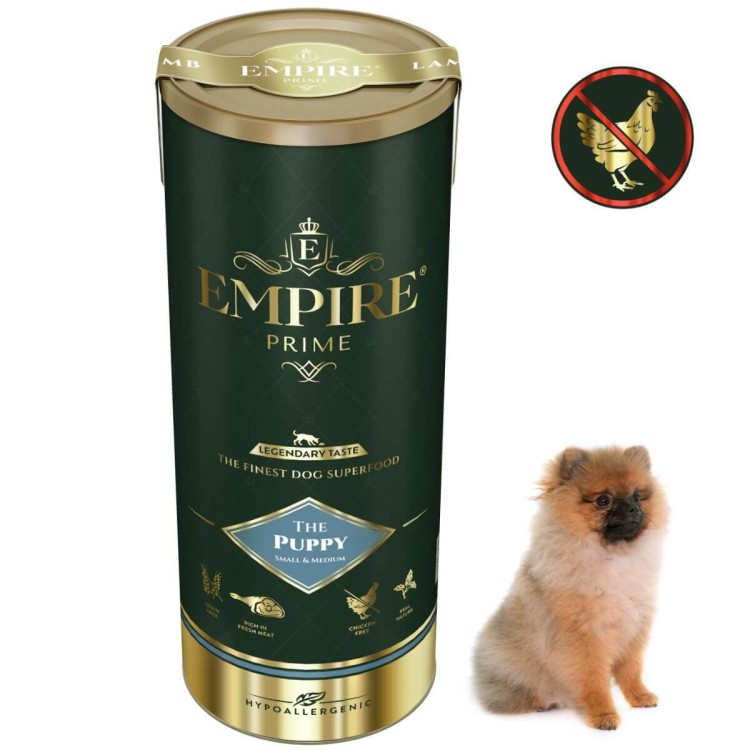 Puppy Pomerania 340g.jpg