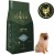 Puppy Pomerania 2kg.jpg