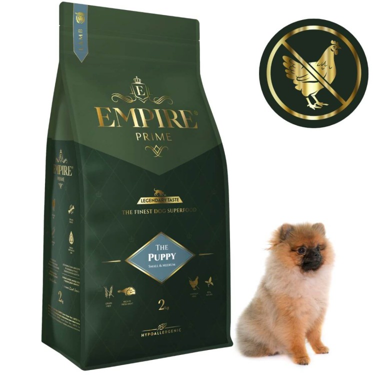 Puppy Pomerania 2kg.jpg