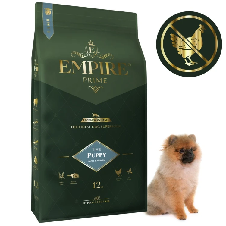 Puppy Pomerania 12kg.jpg