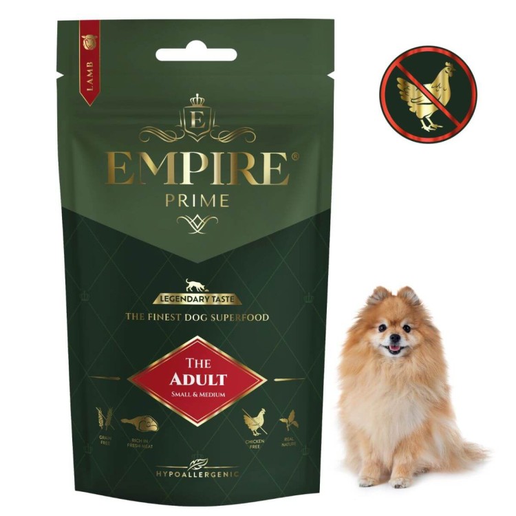 Adult Pomerania 50g.jpg