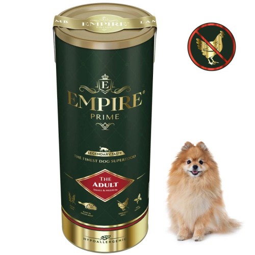 Adult Pomerania 340g.jpg