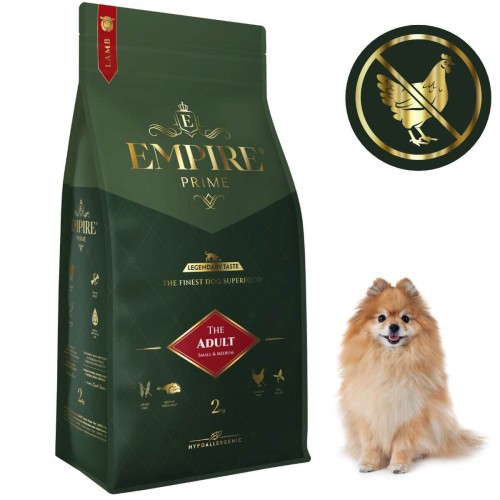 Adult Pomerania 2kg.jpg