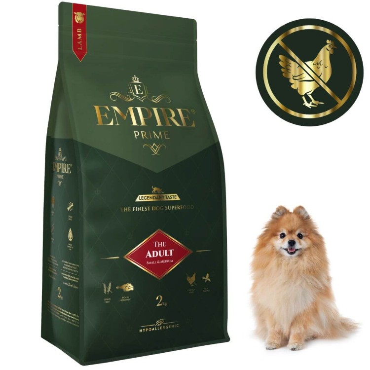 Adult Pomerania 2kg.jpg