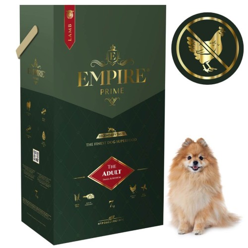 Adult Pomerania 7kg.jpg