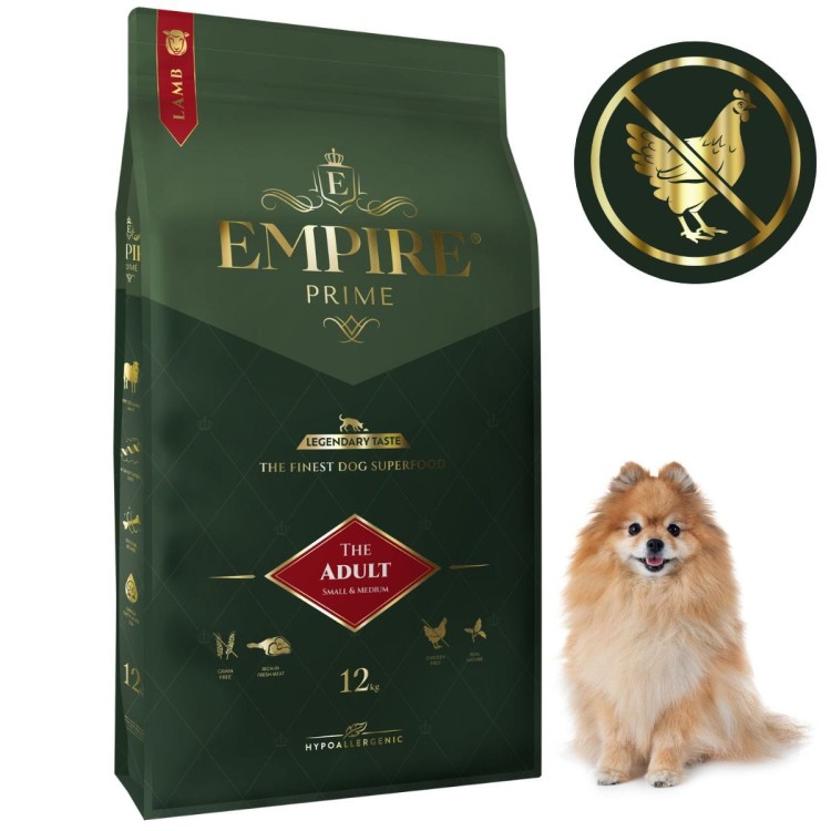 Adult Pomerania 12kg.jpg