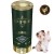 Puppy Border Collie 340g.jpg