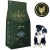 Puppy border collie 2kg.jpg