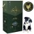 Puppy border collie 7kg.jpg