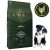 Puppy border collie 12kg.jpg
