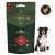 Adult border collie 50g.jpg