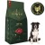 Adult border collie 2kg.jpg