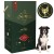 Adult border collie 7kg.jpg