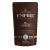 Empire Puppy Growth Diet 25+ 50g.jpg