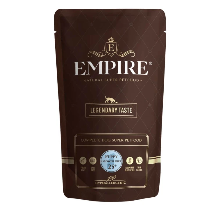 Empire Puppy Growth Diet 25+ 50g.jpg