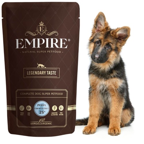 Pienso hipoalergénico para cachorro Pastor Alemán 50g.jpg