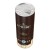 Empire Puppy Growth Diet 25+ 340g-1.jpg