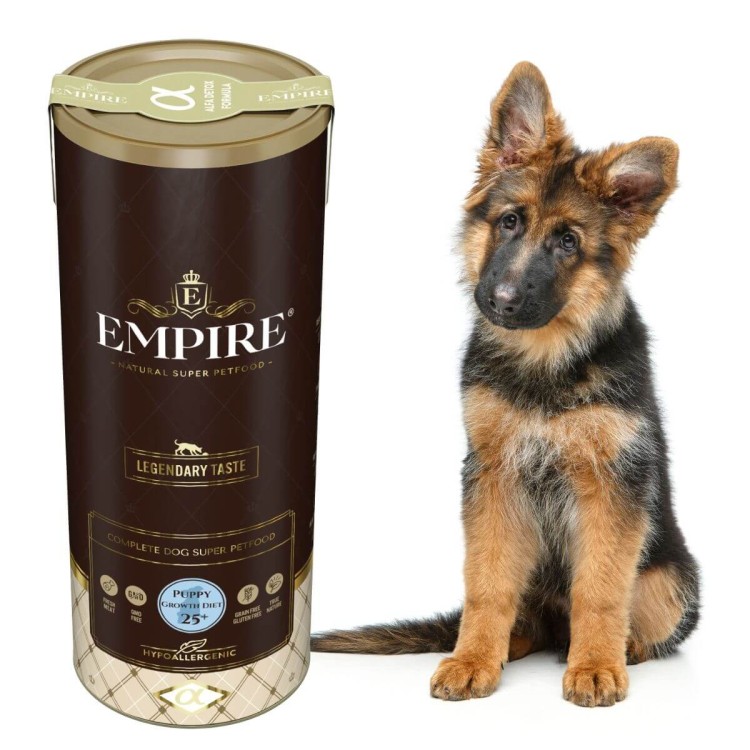 Pienso hipoalergénico para cachorro Pastor Alemán 340g.jpg