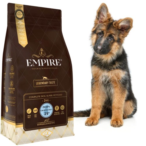 Pienso hipoalergénico para cachorro Pastor Alemán 2kg.jpg