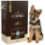Pienso hipoalergénico para cachorro Pastor Alemán 7kg.jpg