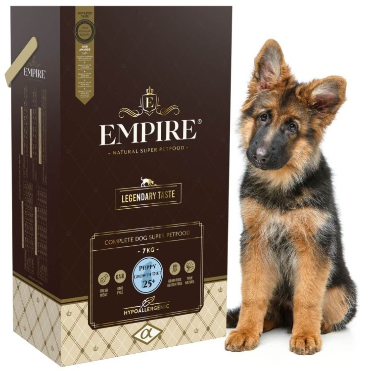Pienso hipoalergénico para cachorro Pastor Alemán 7kg.jpg