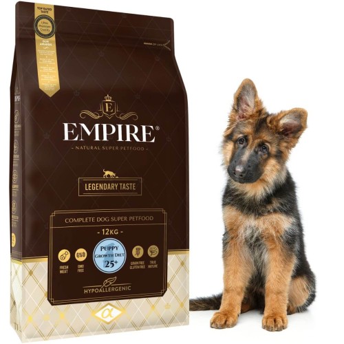Pienso hipoalergénico para cachorro Pastor Alemán 12kg.jpg