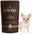 Pienso hipoalergénico para cachorro Chihuahua 50g.jpg