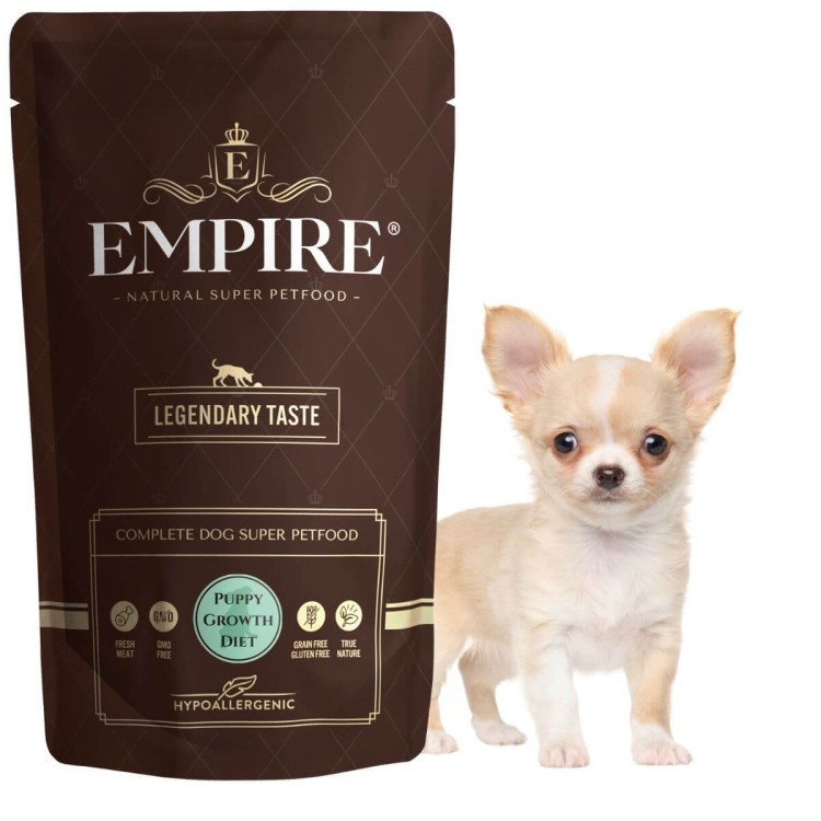 Pienso hipoalergénico para cachorro Chihuahua 50g.jpg