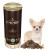 Pienso hipoalergénico para cachorro Chihuahua 340g.jpg