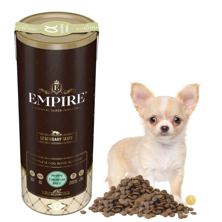 Pienso hipoalergénico para cachorro Chihuahua 340g.jpg