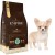 Pienso hipoalergénico para cachorro Chihuahua 2kg.jpg
