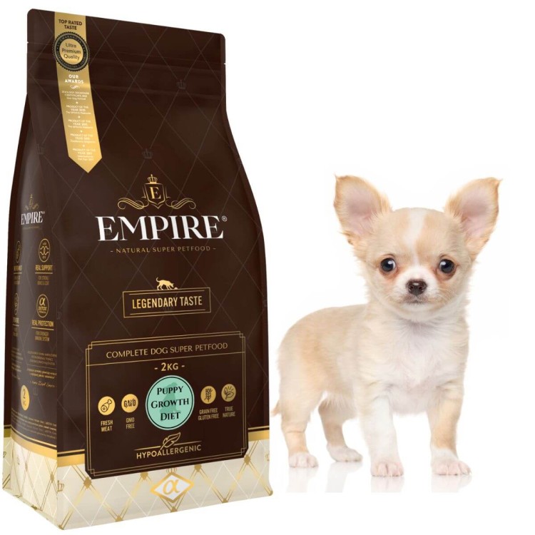 Pienso hipoalergénico para cachorro Chihuahua 2kg.jpg