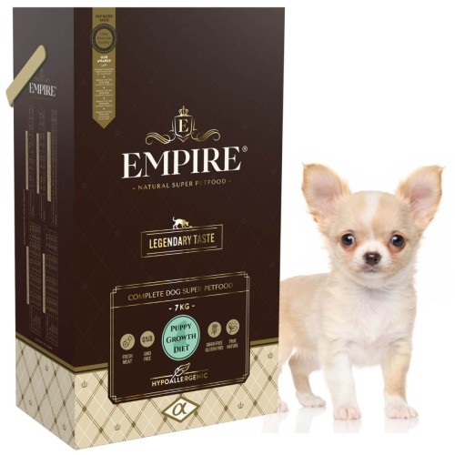 Pienso hipoalergénico para cachorro Chihuahua 7kg.jpg