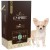 Pienso hipoalergénico para cachorro Chihuahua 7kg.jpg