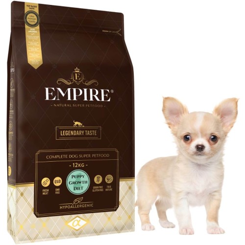 Pienso hipoalergénico para cachorro Chihuahua 12kg.jpg