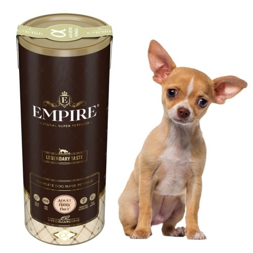 Pienso hipoalergénico para Chihuahua adulto 340g.jpg