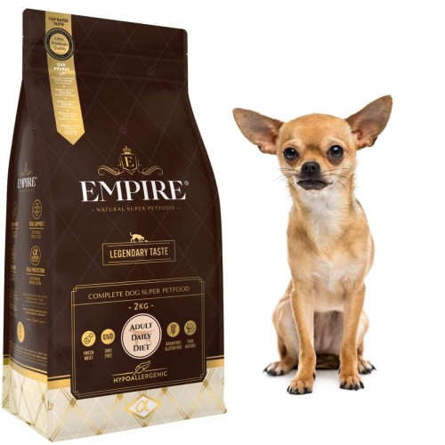 Pienso hipoalergénico para Chihuahua adulto 2kg.jpg