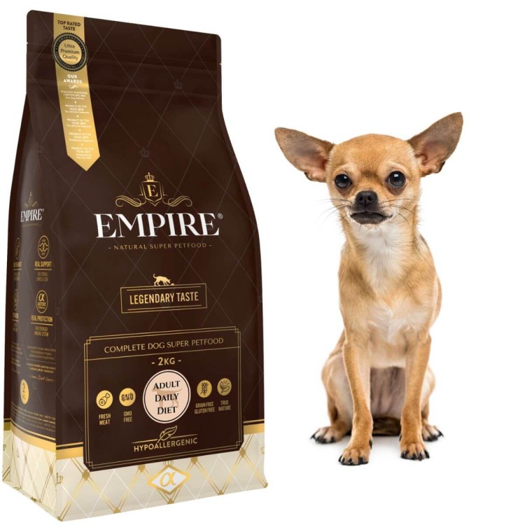 Pienso hipoalergénico para Chihuahua adulto 2kg.jpg