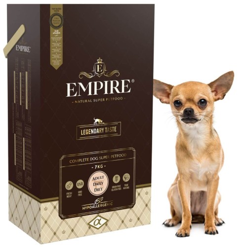 Pienso hipoalergénico para Chihuahua adulto 7kg.jpg