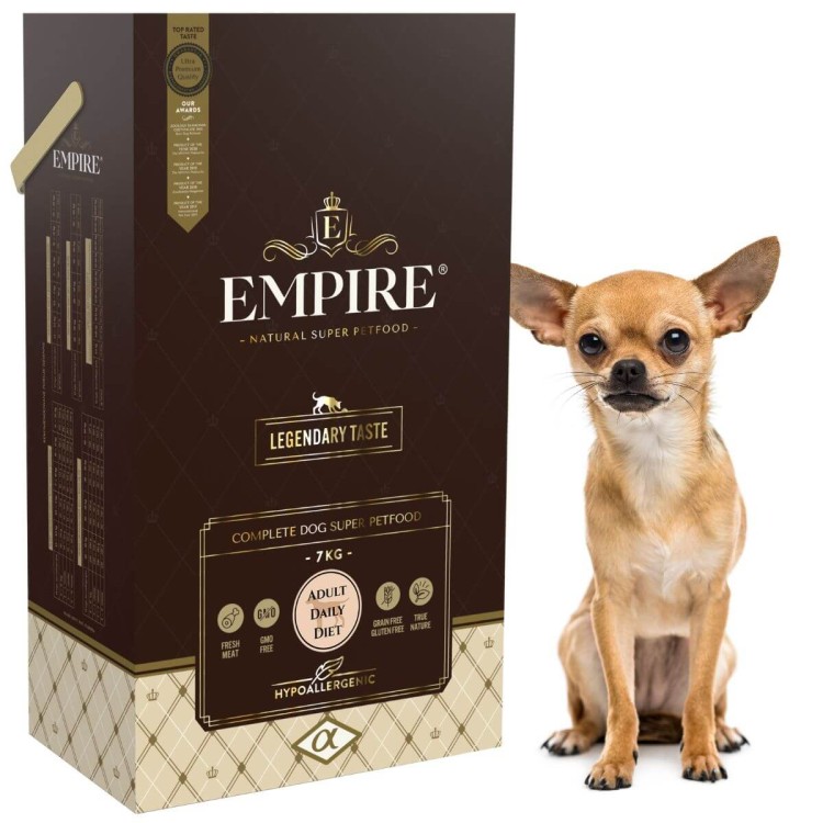 Pienso hipoalergénico para Chihuahua adulto 7kg.jpg