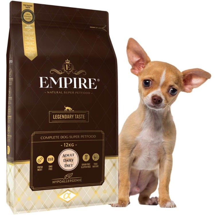 Pienso hipoalergénico para Chihuahua adulto 12kg.jpg