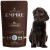 Pienso hipoalergénico para cachorro Labrador Retriever 50g.jpg