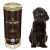 Pienso hipoalergénico para cachorro Labrador Retriever 340g.jpg