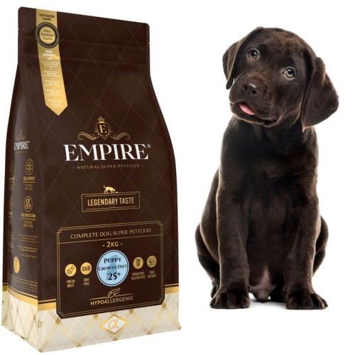 Pienso hipoalergénico para cachorro Labrador Retriever 2kg.jpg