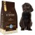 Pienso hipoalergénico para cachorro Labrador Retriever 2kg.jpg