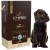 Pienso hipoalergénico para cachorro Labrador Retriever 7kg.jpg