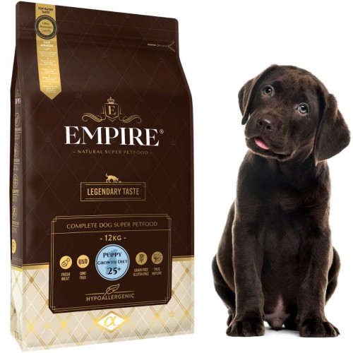 Pienso hipoalergénico para cachorro Labrador Retriever 12kg.jpg