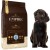 Pienso hipoalergénico para cachorro Labrador Retriever 12kg.jpg